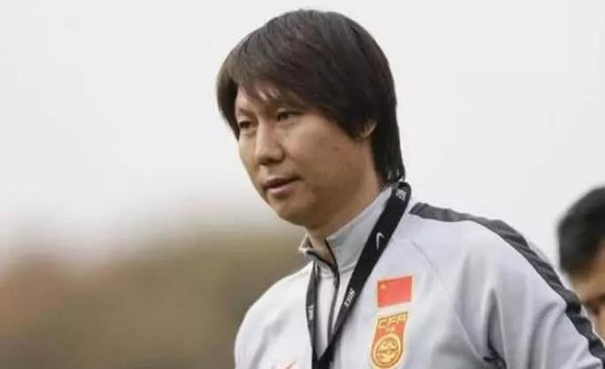 国足王宝山,王宝山还会去国足吗