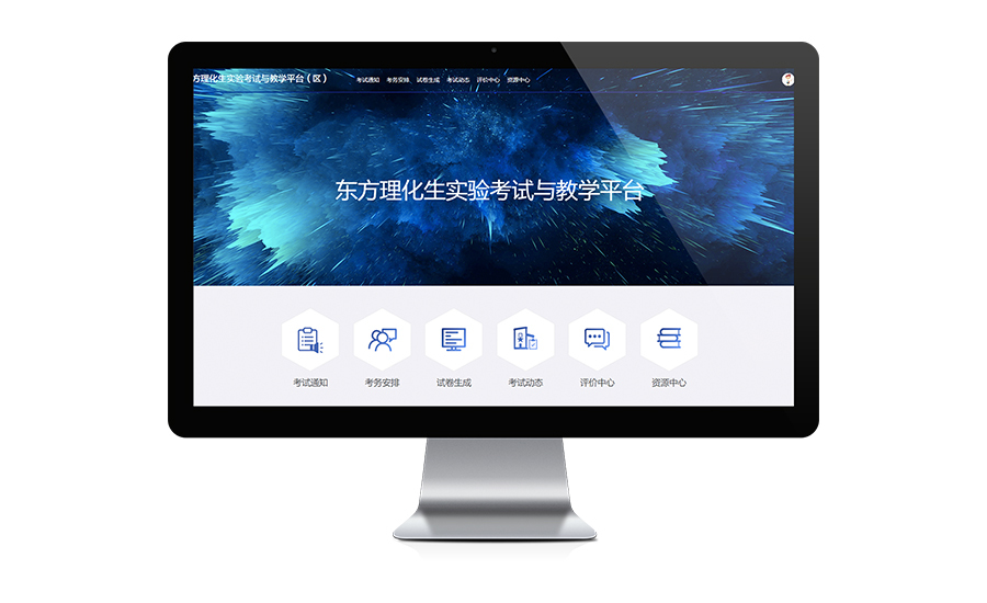 新产品来了怎么样,新产品来了完整版