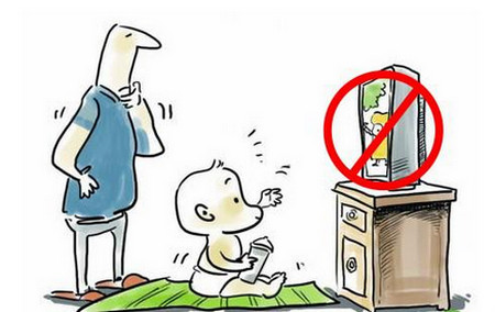 食欲不振消瘦补充什么营养品,宝宝食欲不振消化不良怎么办