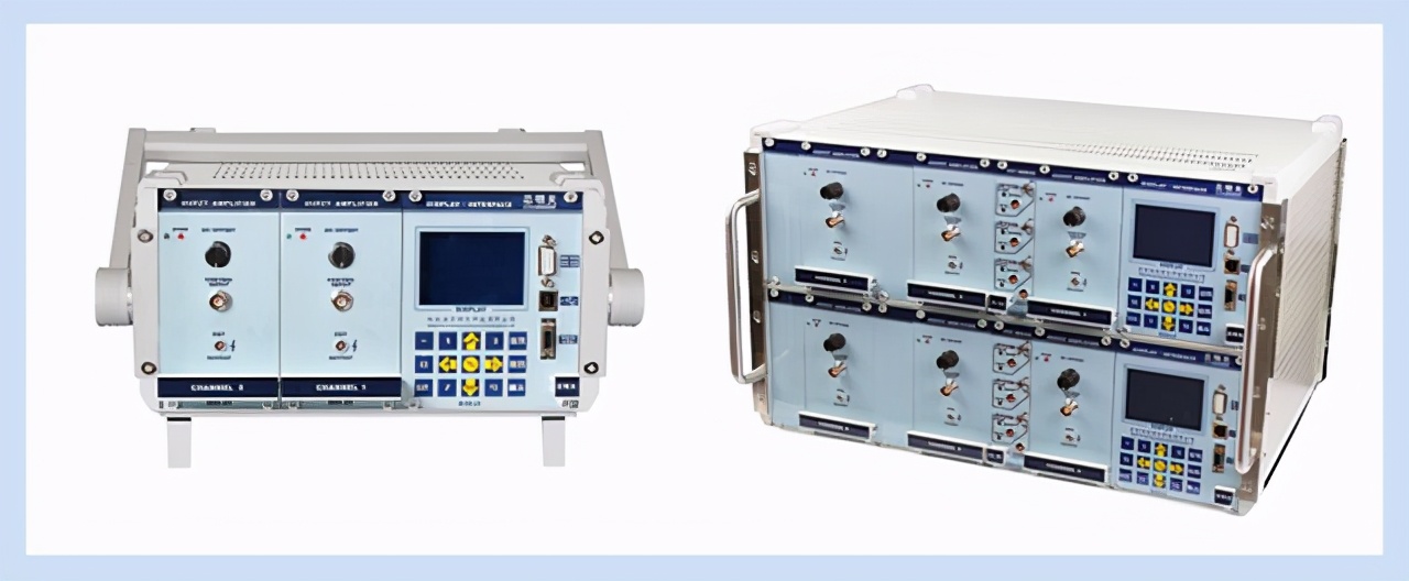 高压放大器高精度,高压功率放大器怎么用