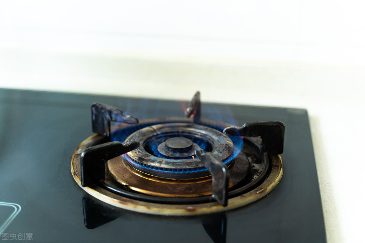 燃气灶越贵越好吗,燃气灶怎么挑选才最好用