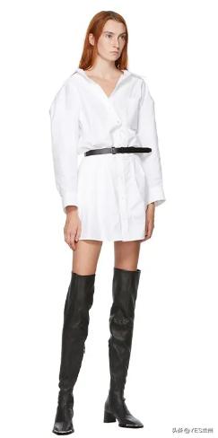 十一穿啥鞋,十一穿什么衣服