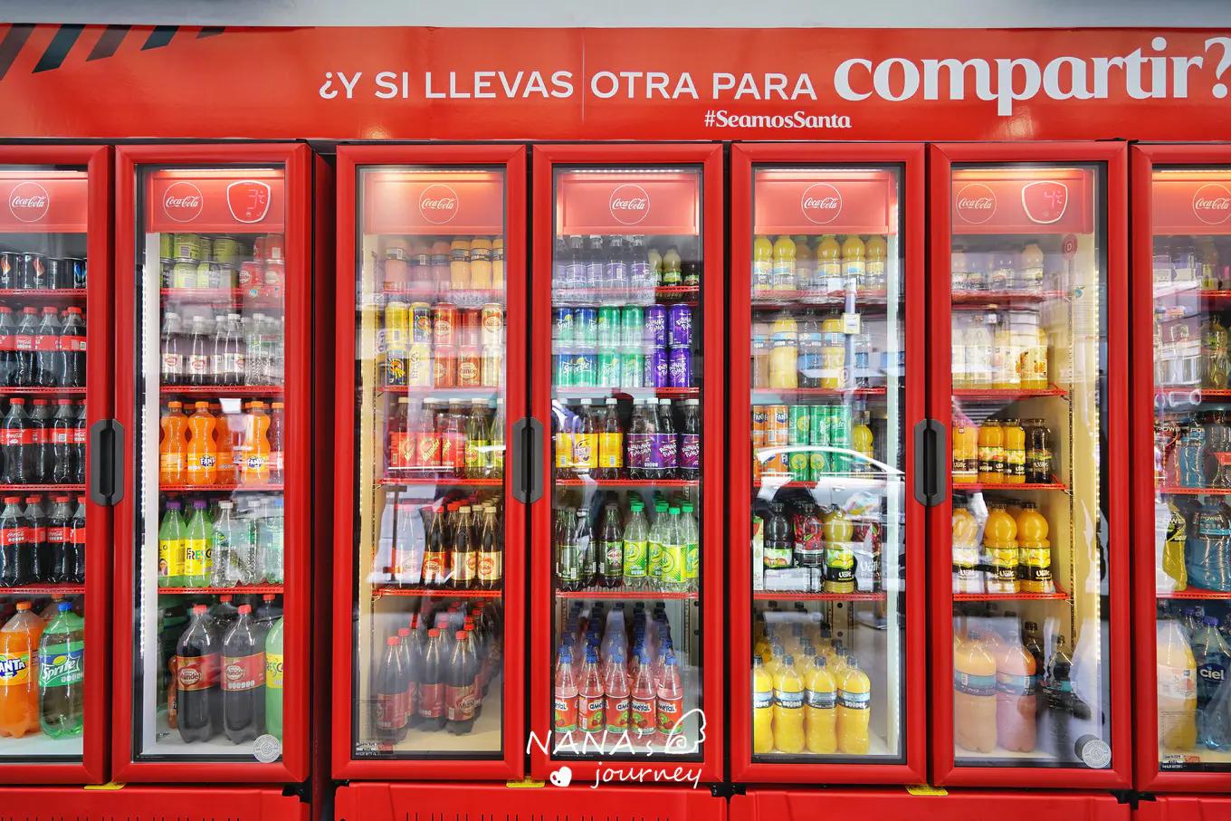 探索墨西哥明珠之城,看墨西哥古城