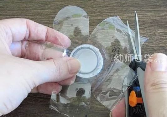 双旦礼物手工,双旦礼物清单大玩偶