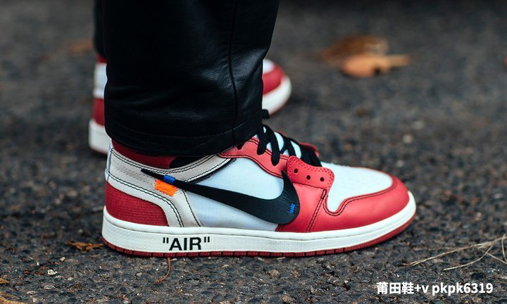 为什么会有这么多假耐克,假耐克能有多离谱