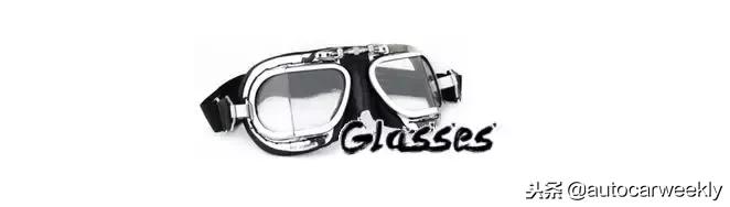 摩托车骑士服结构,摩托骑士装腔