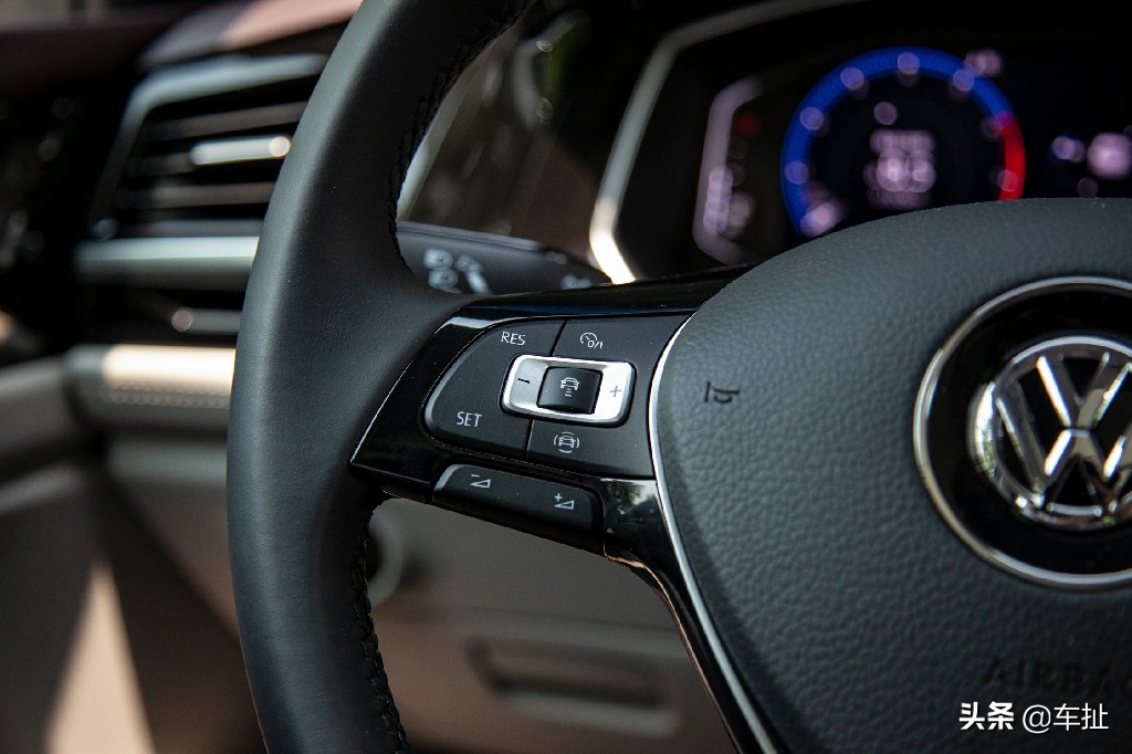 速腾long-wheelbase飞跃版,全新一代速腾long-wheelbase