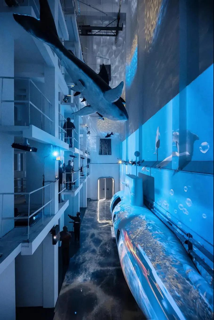 爱上哈尔滨的n个理由,爱上呼市的n个理由