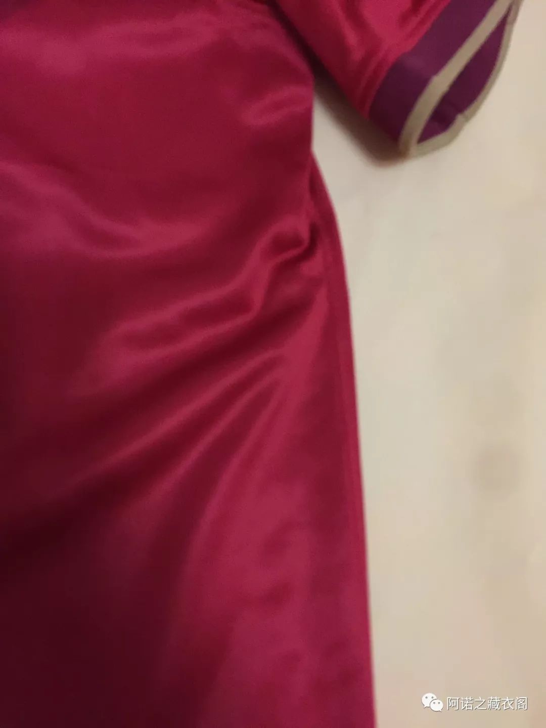 广州恒大队世俱杯2013,广州恒大2013年亚冠16强比赛视频