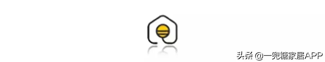 淘宝家居品牌排行榜,淘宝家居品牌