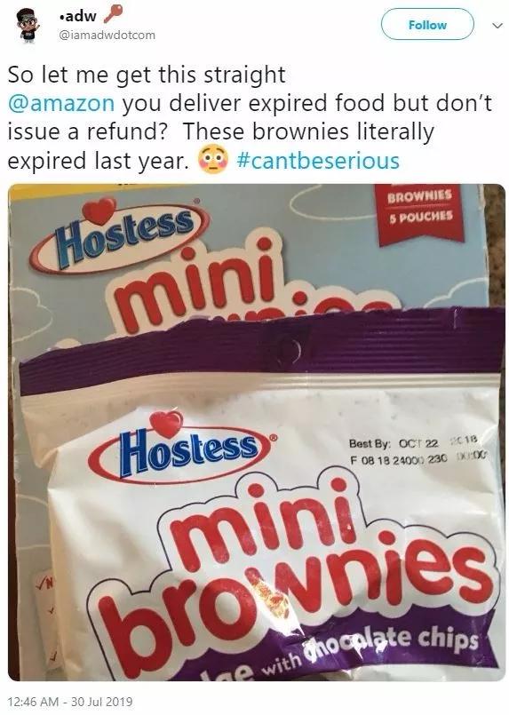 亚马逊电商事件,亚马逊电商被下架