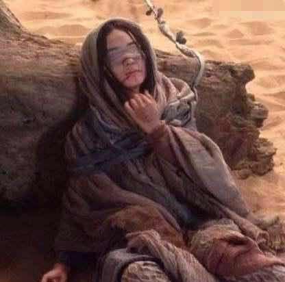 花千骨变成妖神去哪了,花千骨变成妖神霸气登场游戏