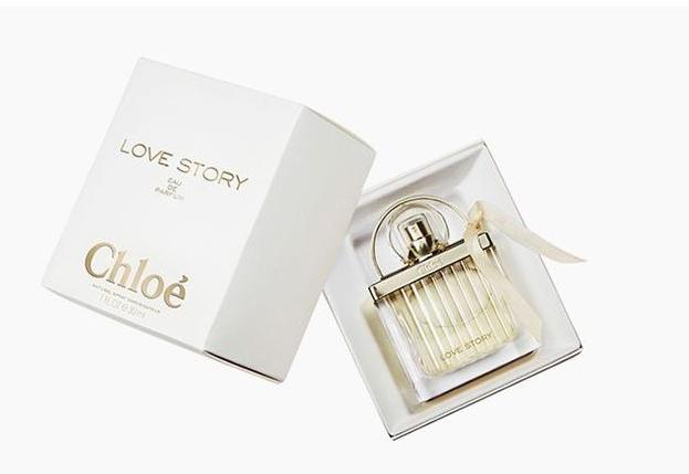 香水推荐女士高级感留香时间,闻香识女人的香水有哪些