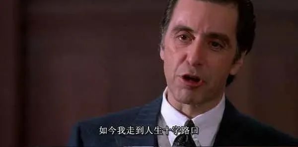 啃老不可耻过度啃老才可怕,啃老丢人不