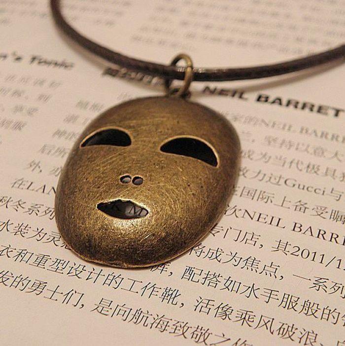 十二星座的魔法礼服水瓶座,12星座的专属扇子水瓶座