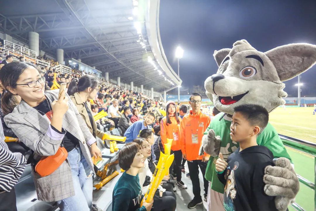 一场有意义的国际比赛,晋江篮球赛事