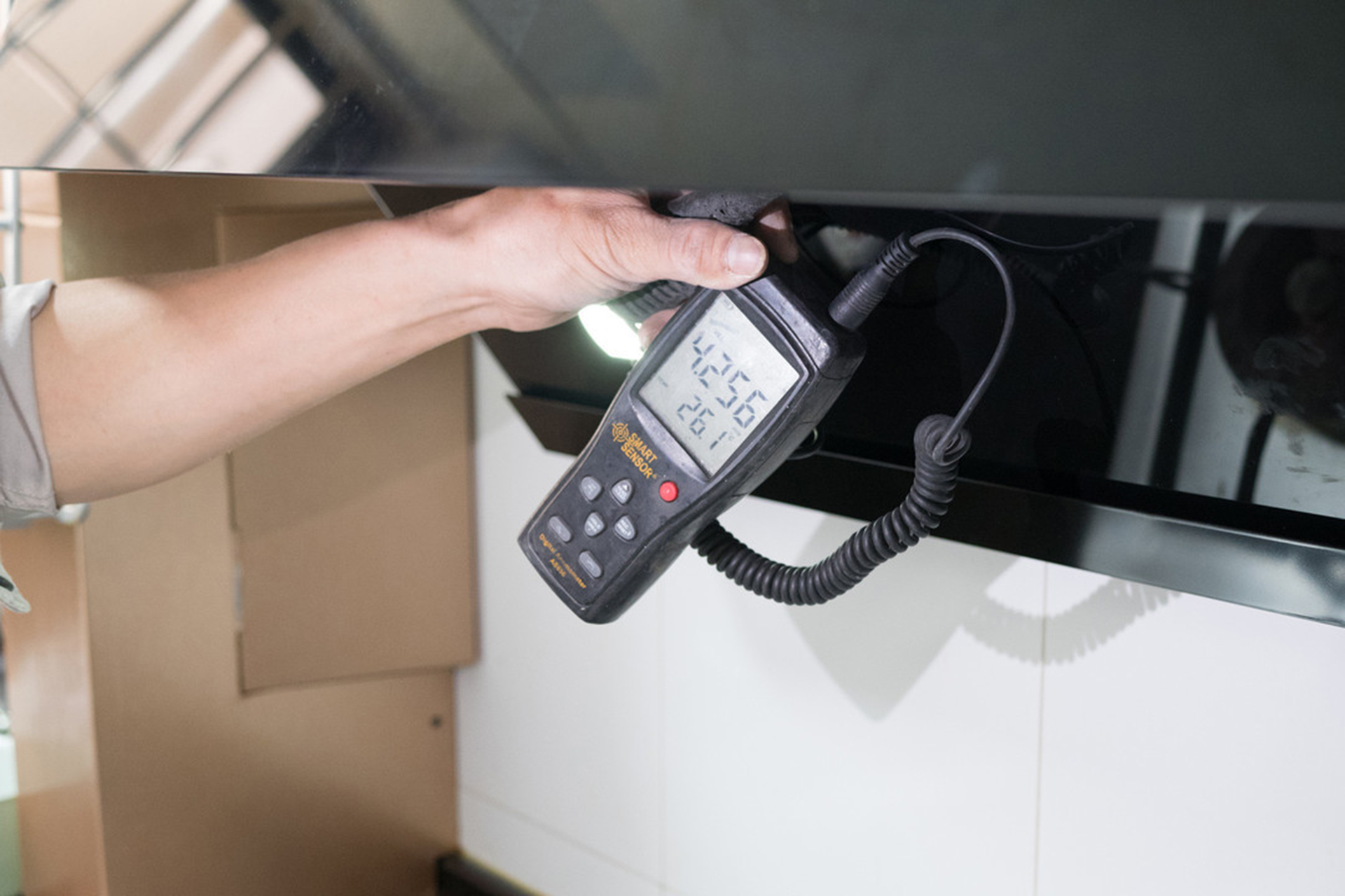 油烟机怎么选要注意哪些细节,油烟机怎么选有哪些实用配置