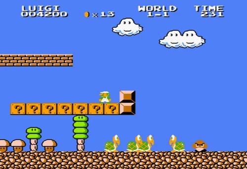 新版宫本茂,宫本茂资料