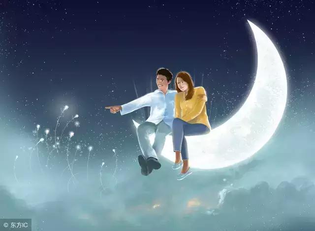 缘，妙不可言,缘妙不可言歌曲原唱