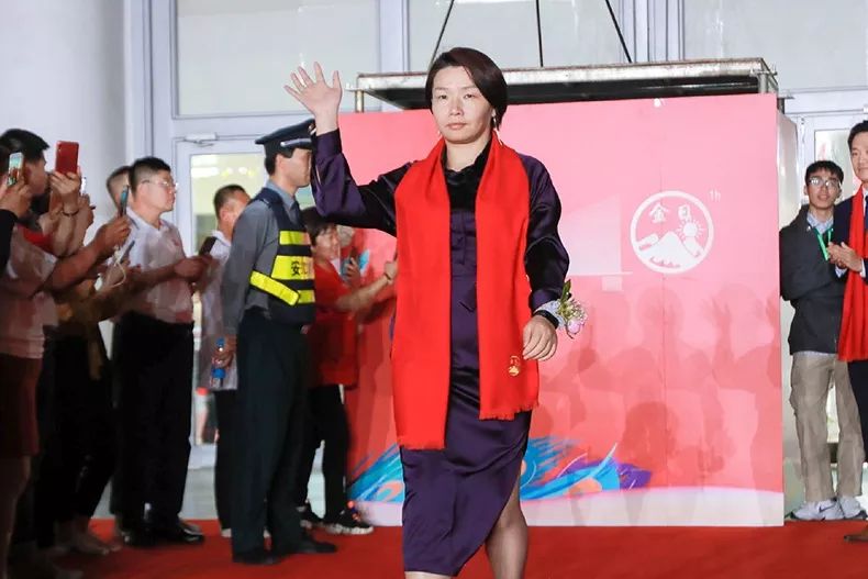 预见趋势把握未来,洞察未来趋势及思路