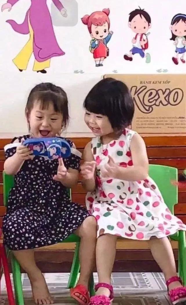 人类幼崽有多不省心系列,人类幼崽到底有多可爱高甜片段