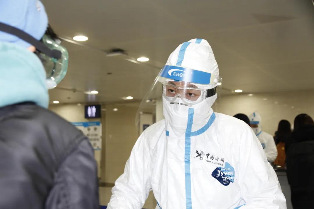 大连海关入境查得严么,大连机场海关最新消息