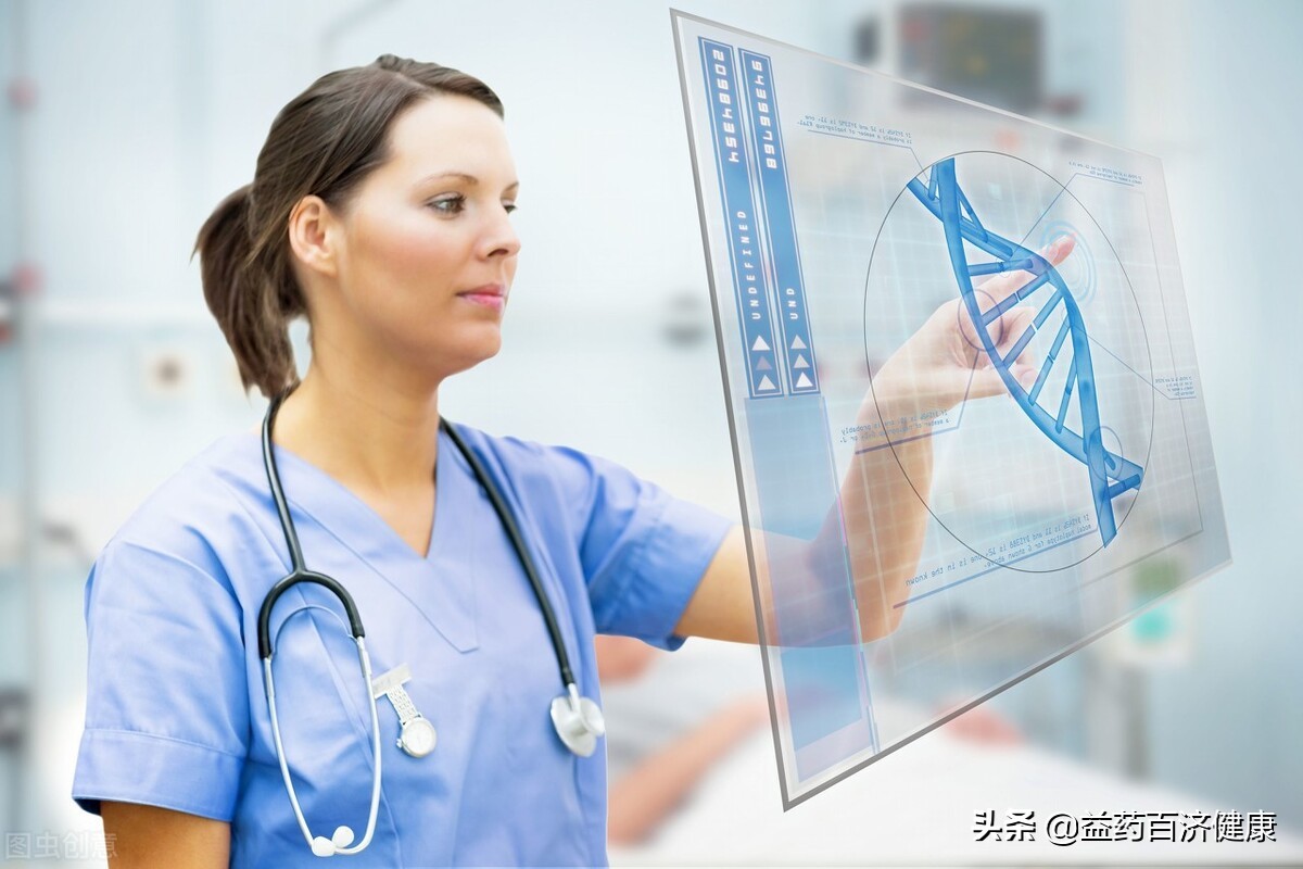 服用恩替卡韦抗病毒有哪些副作用,恩替卡韦抗病毒出现反复怎么办