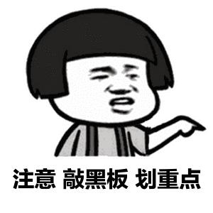 自贡首例终生禁驾案,自贡市最新酒驾吊销驾照名单