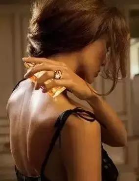 小*香众**水安利，专属你的私人味道