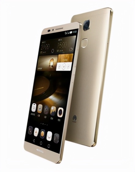 通信历史连载,通信发展史动画