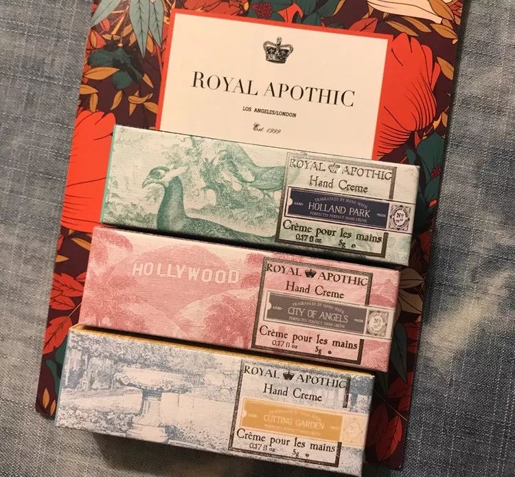 林志玲护手霜用法用量视频,45岁林志玲一点不显老