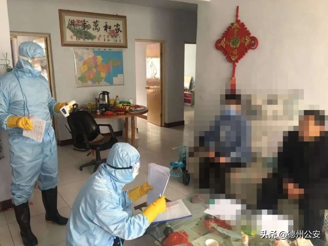 一天到晚都不回家,一天到晚不回家你们警察都忙啥呢