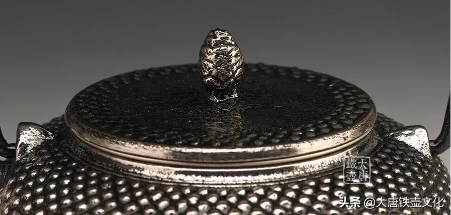 日本铁壶质量好不好,日本铁壶测评