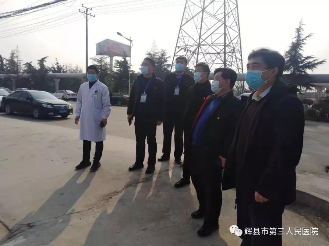 佛山爱心企业捐赠集装箱房,孟庄镇爱心捐款