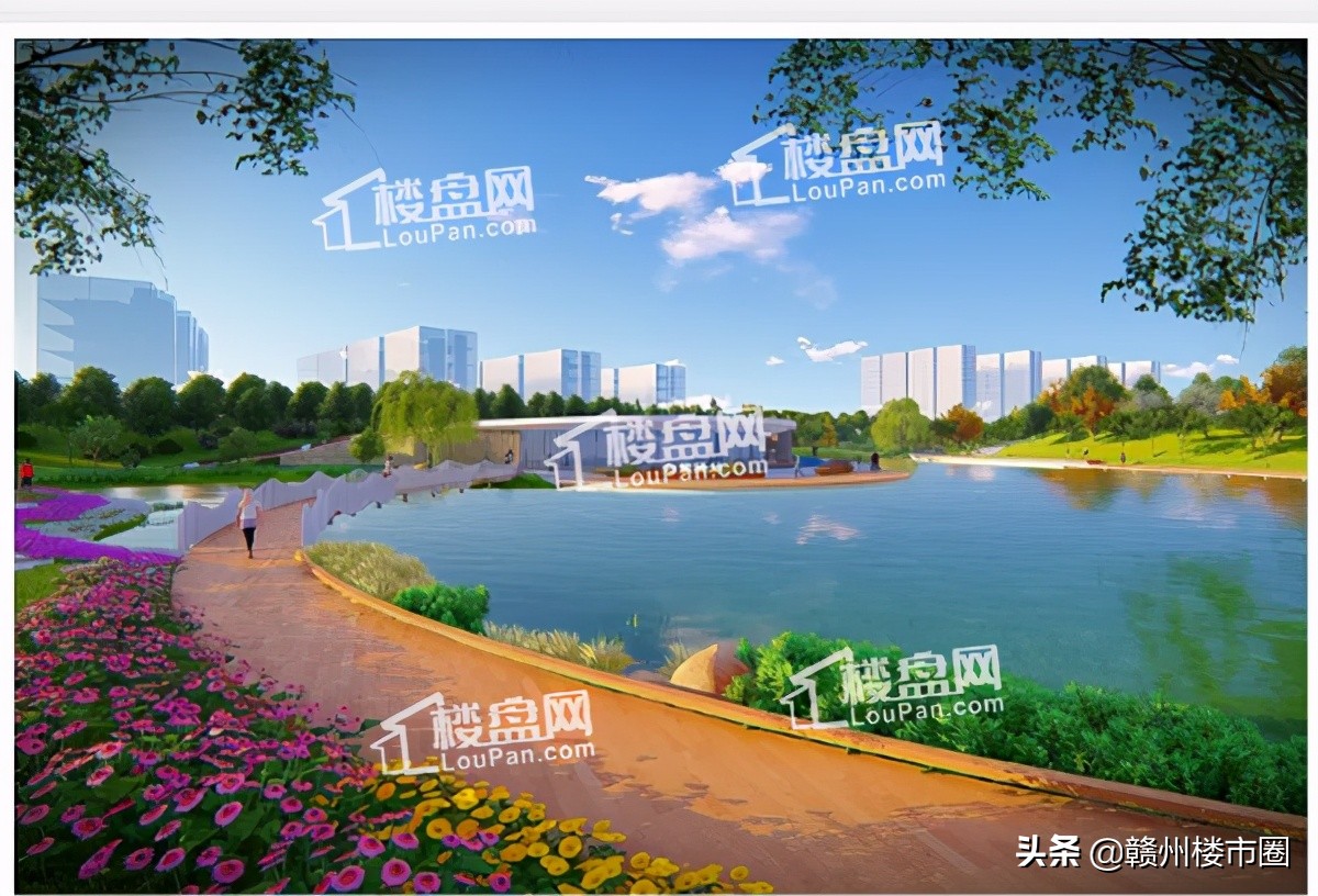 买蓉江新区毅德融城3区可以吗,蓉江毅德融城三期