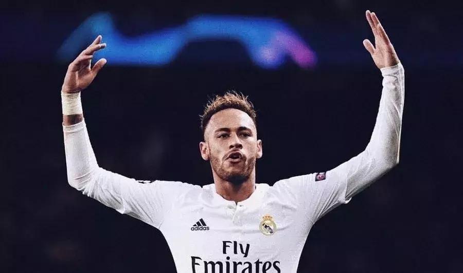 皇马巴萨巴黎曼城热刺,皇马逆转曼城99%原声