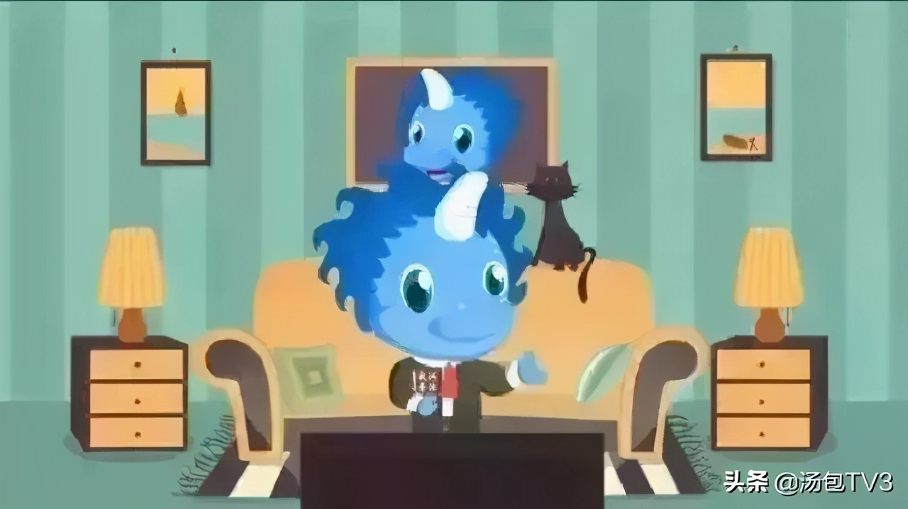 民法典网络造谣怎么处罚,根据民法典造谣诋毁他人名誉