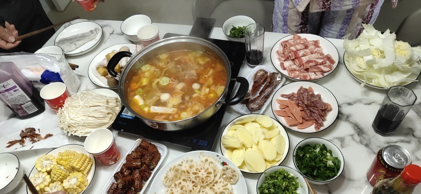 疫情期间孕妇会胖吗,疫情期间孕妇体重增加原因