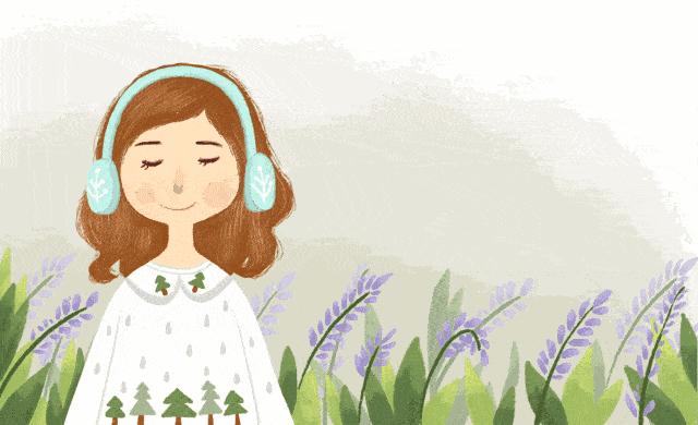 孩子英语学习的一些方法,提升孩子英语学习的五个应用