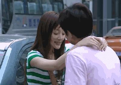 李小璐是一个顾家的人吗,李小璐可怜之人必有可恨之处