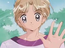 8090后的童年回忆卡通,90后的卡通回忆