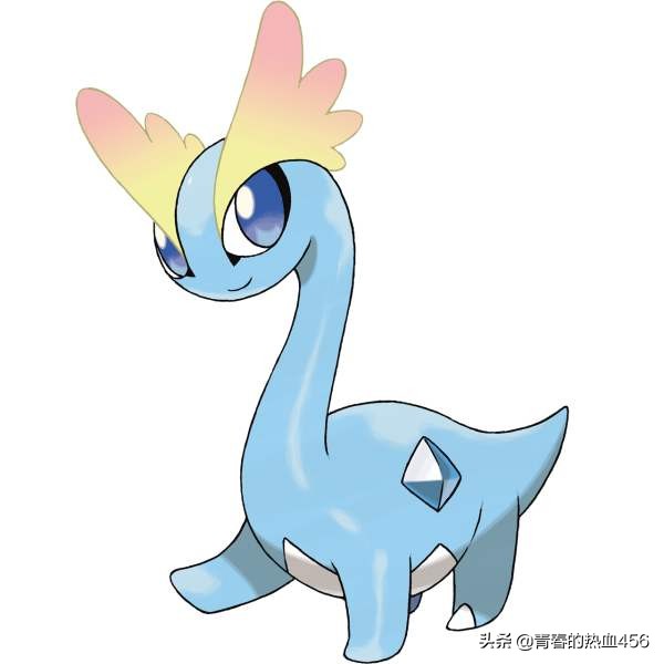 口袋妖怪xy化石怎么获得,口袋妖怪xy用六只宝可梦打败冠军