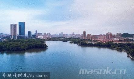 马鞍山十大诡异事,桂林人的迷惑行为