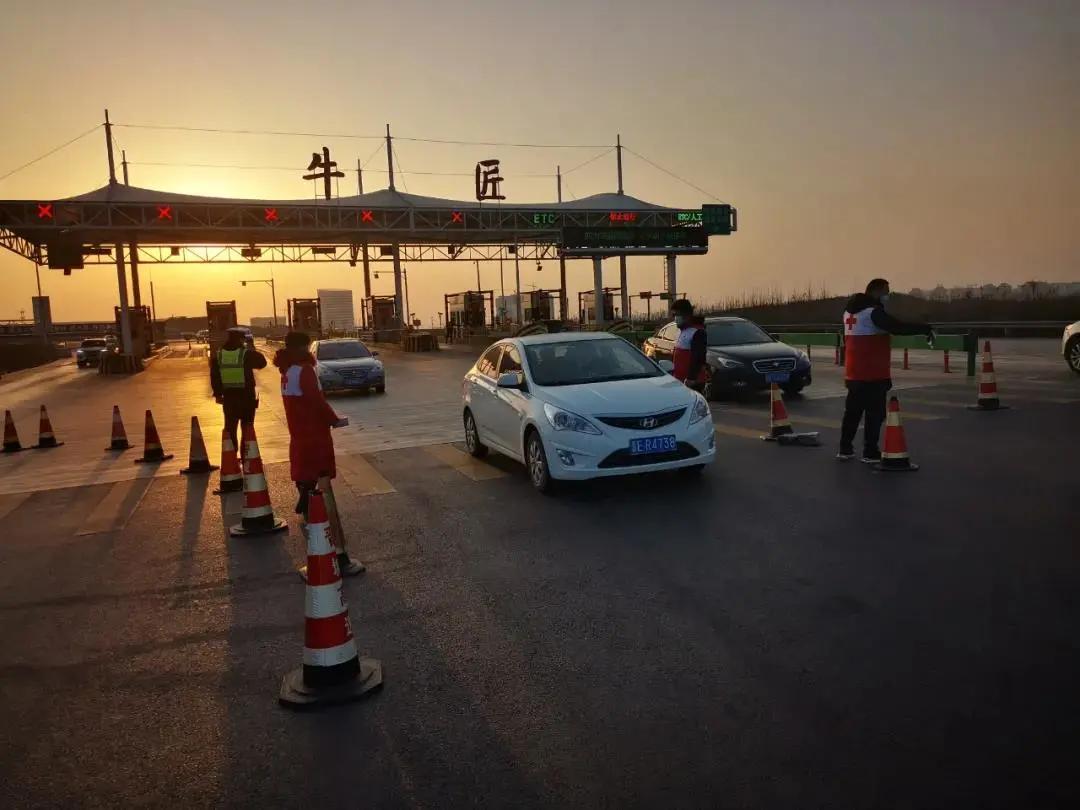 山西各地红十字会及电话,山西红十字会近五年社会动态