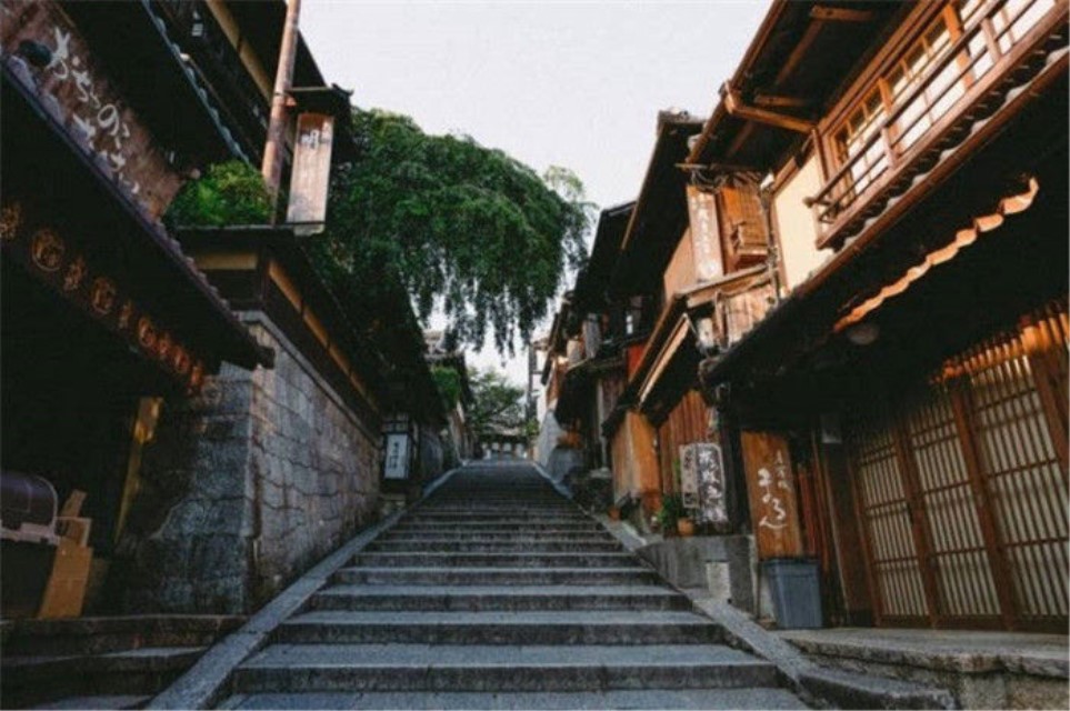 日本本身就是一个文明诚信的国家,日本是不是最有礼貌的国家