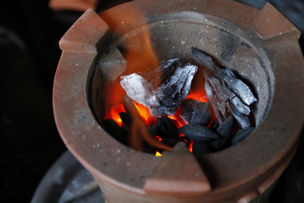 娌告按鐓尪鎰熸偀,娌忚尪鐓尪鐑硅尪