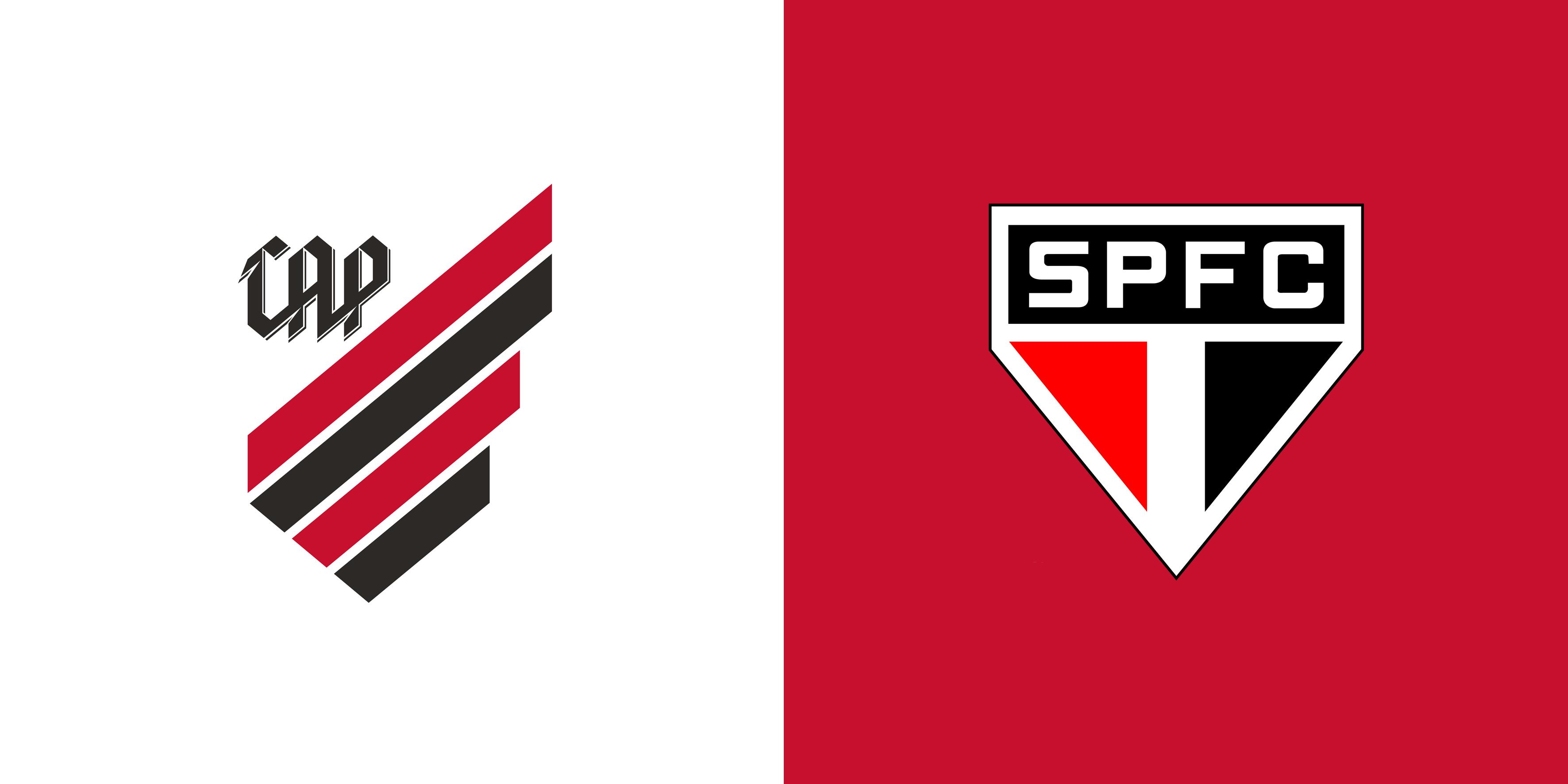 瑞典超哈尔姆斯塔德vs韦纳穆,瑞典超哈尔姆斯塔德vs尤尔加登