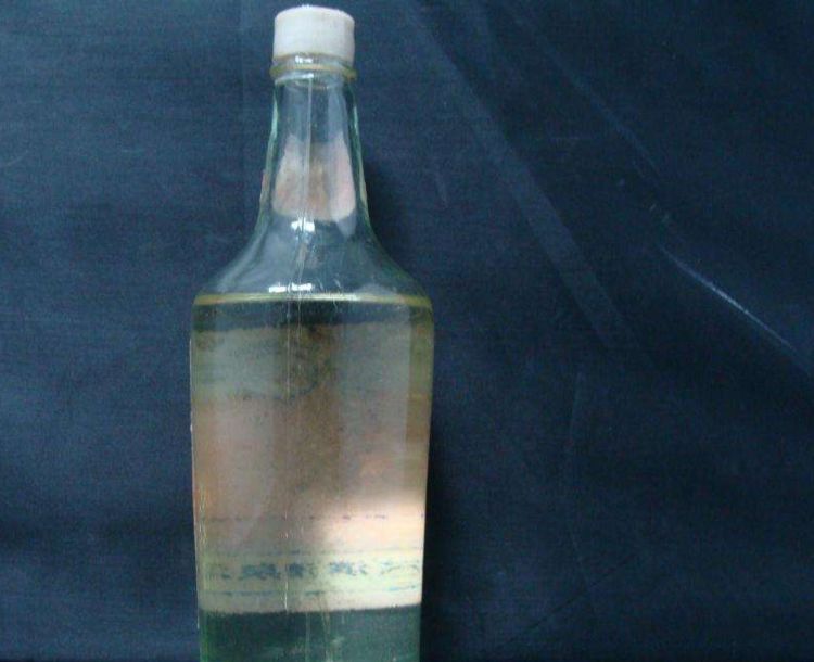 中国的八大烈酒,我国十大烈酒你知道哪些