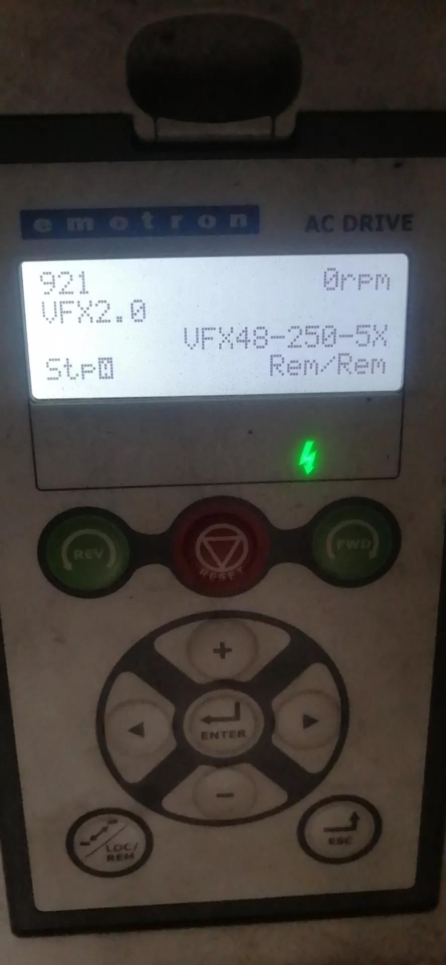 零基础学电工免费全套,零基础学电工怎么才能最快学出来