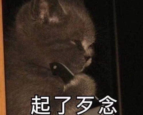 男友喝醉酒女朋友应该怎么关心,男朋友喝醉酒怎么高情商处理